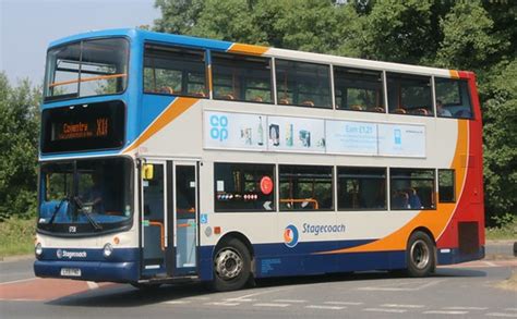 stagecoach bus timetables today.